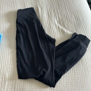 Lululemon Align Joggers